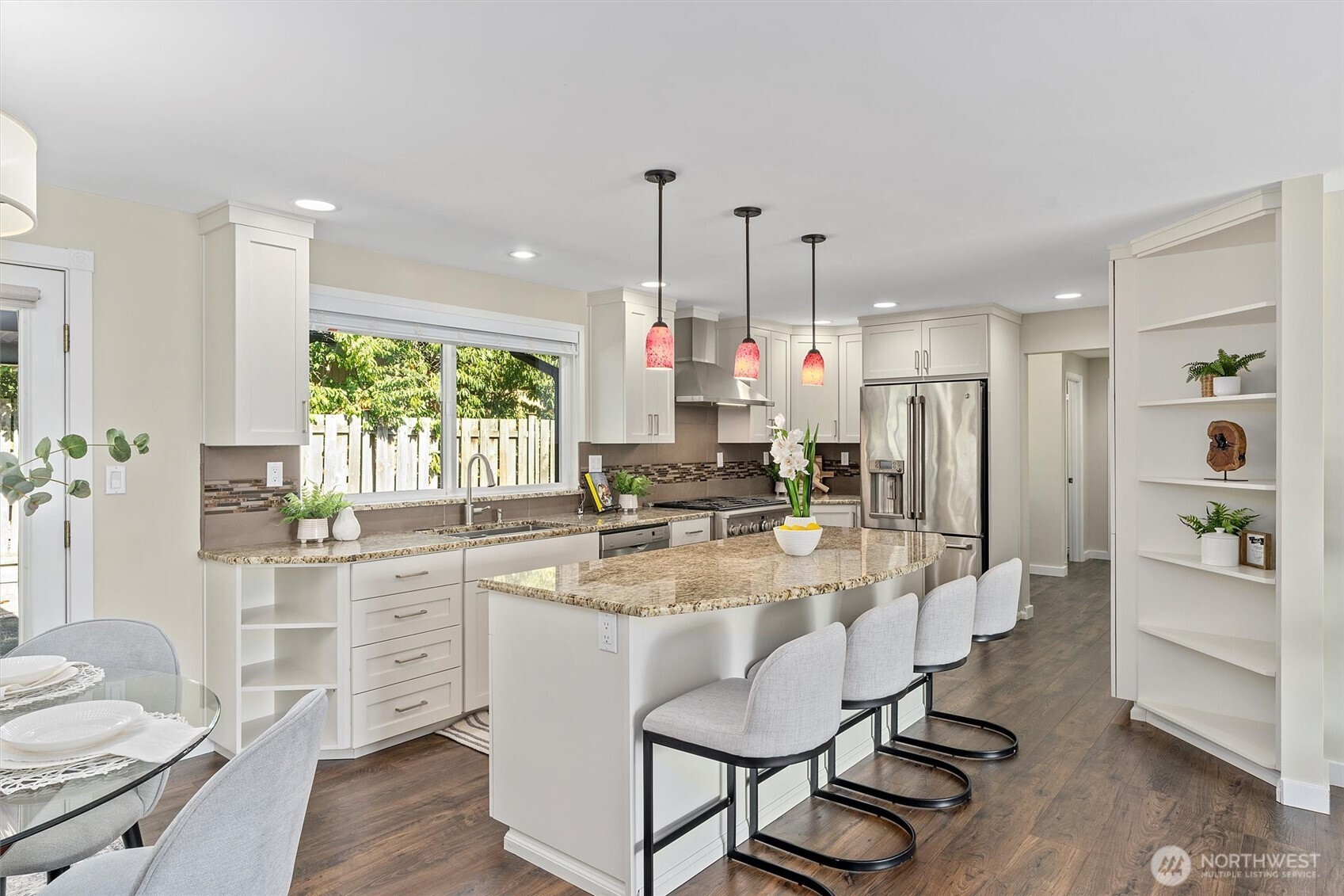 5722 NE 182nd Street