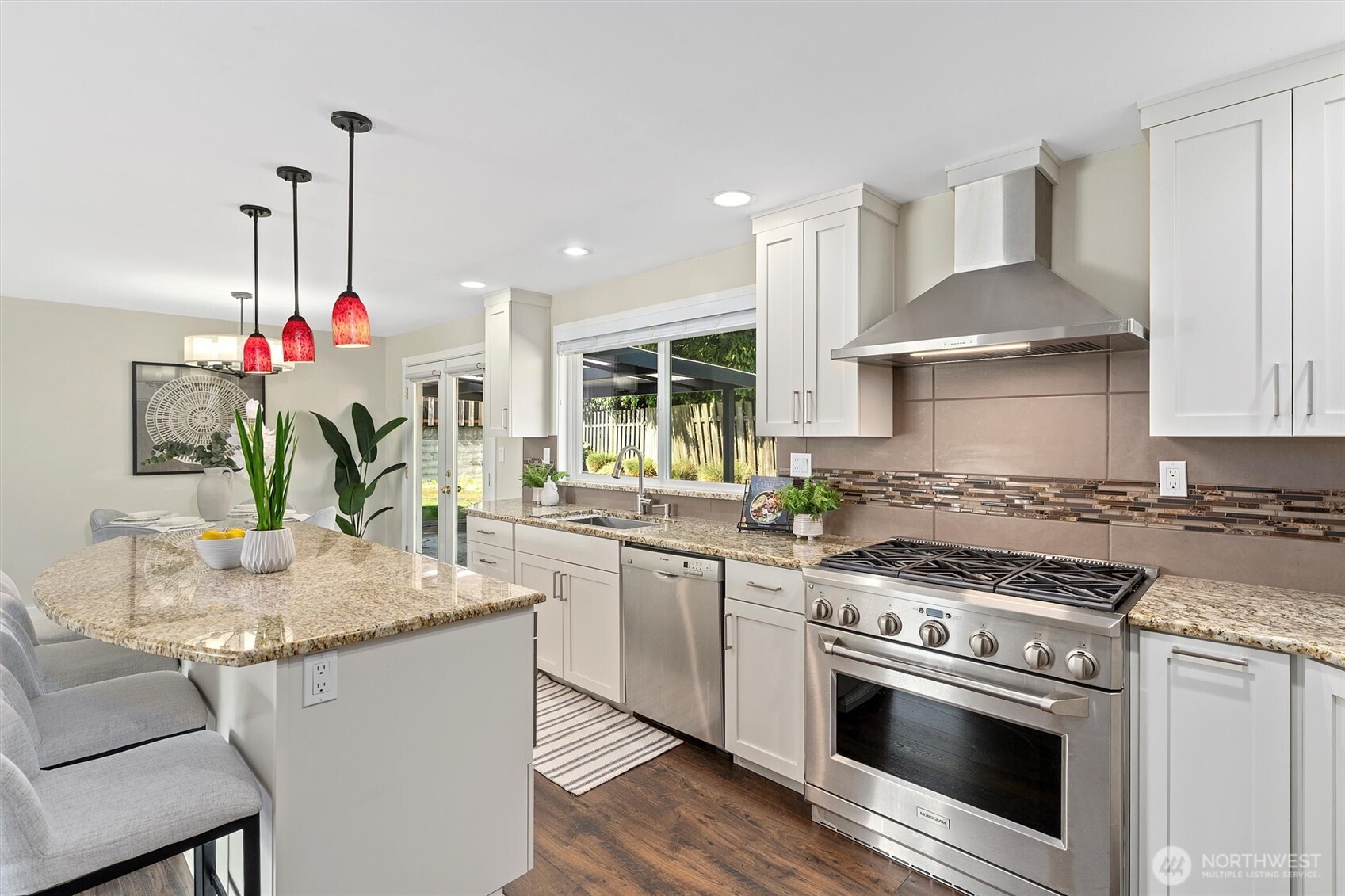 5722 NE 182nd Street