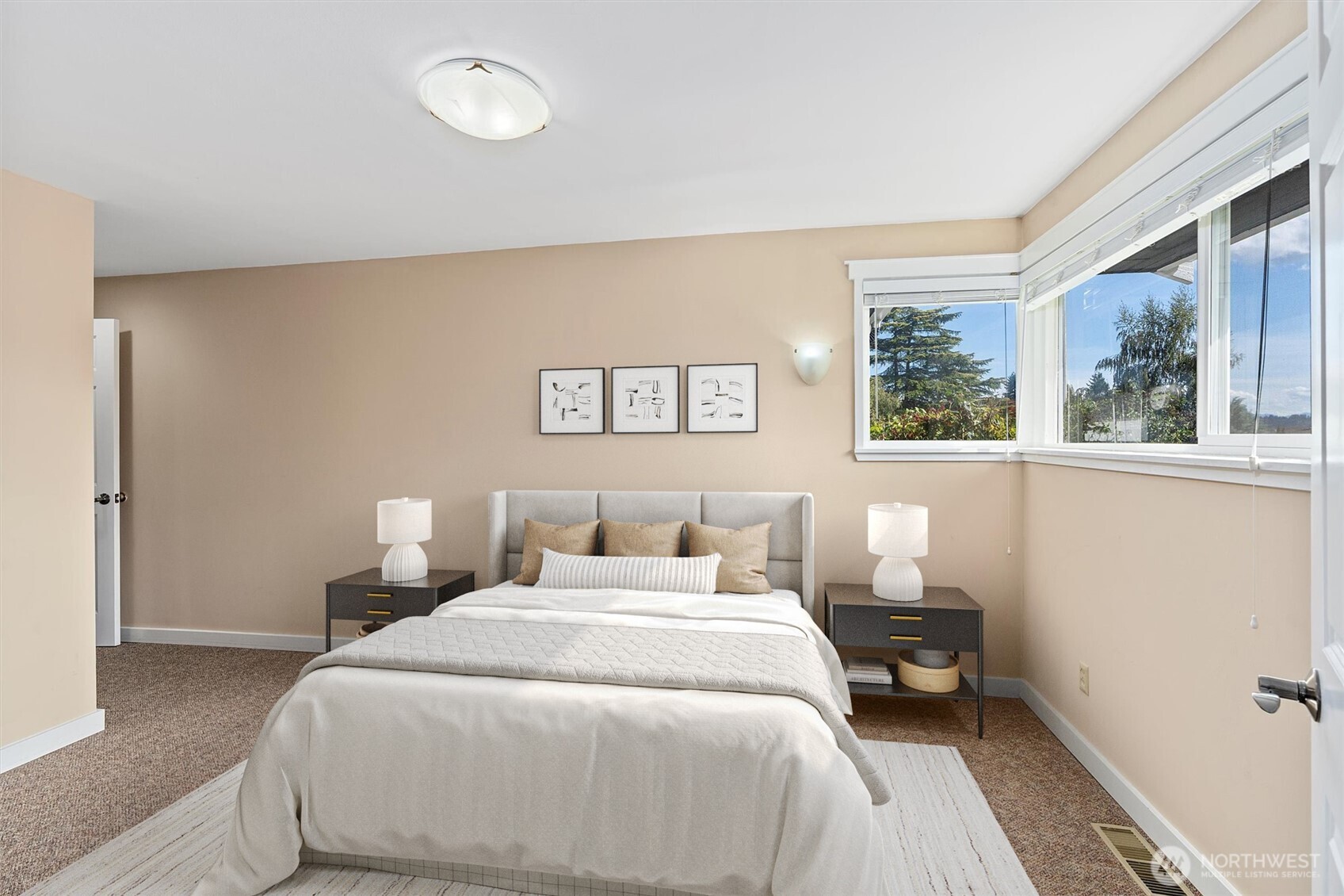 5722 NE 182nd Street