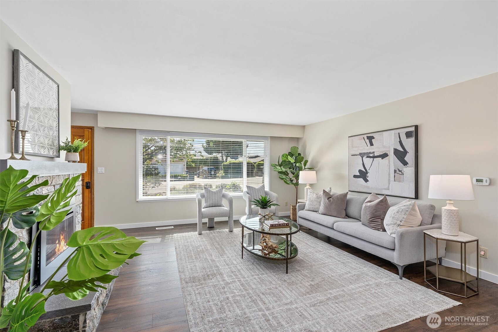 5722 NE 182nd Street