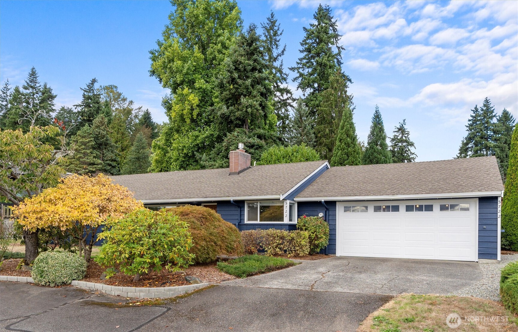 5722 NE 182nd Street