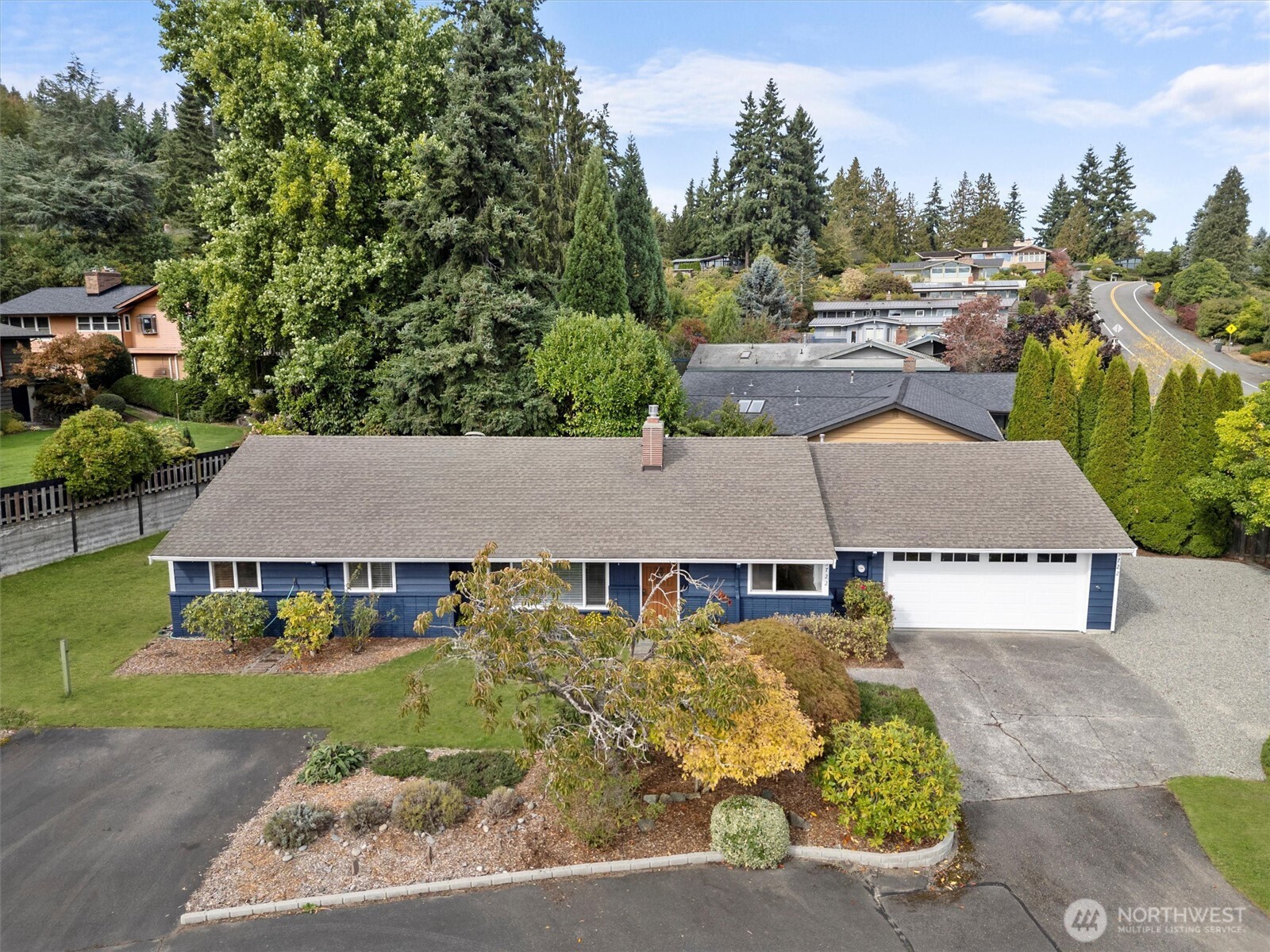 5722 NE 182nd Street