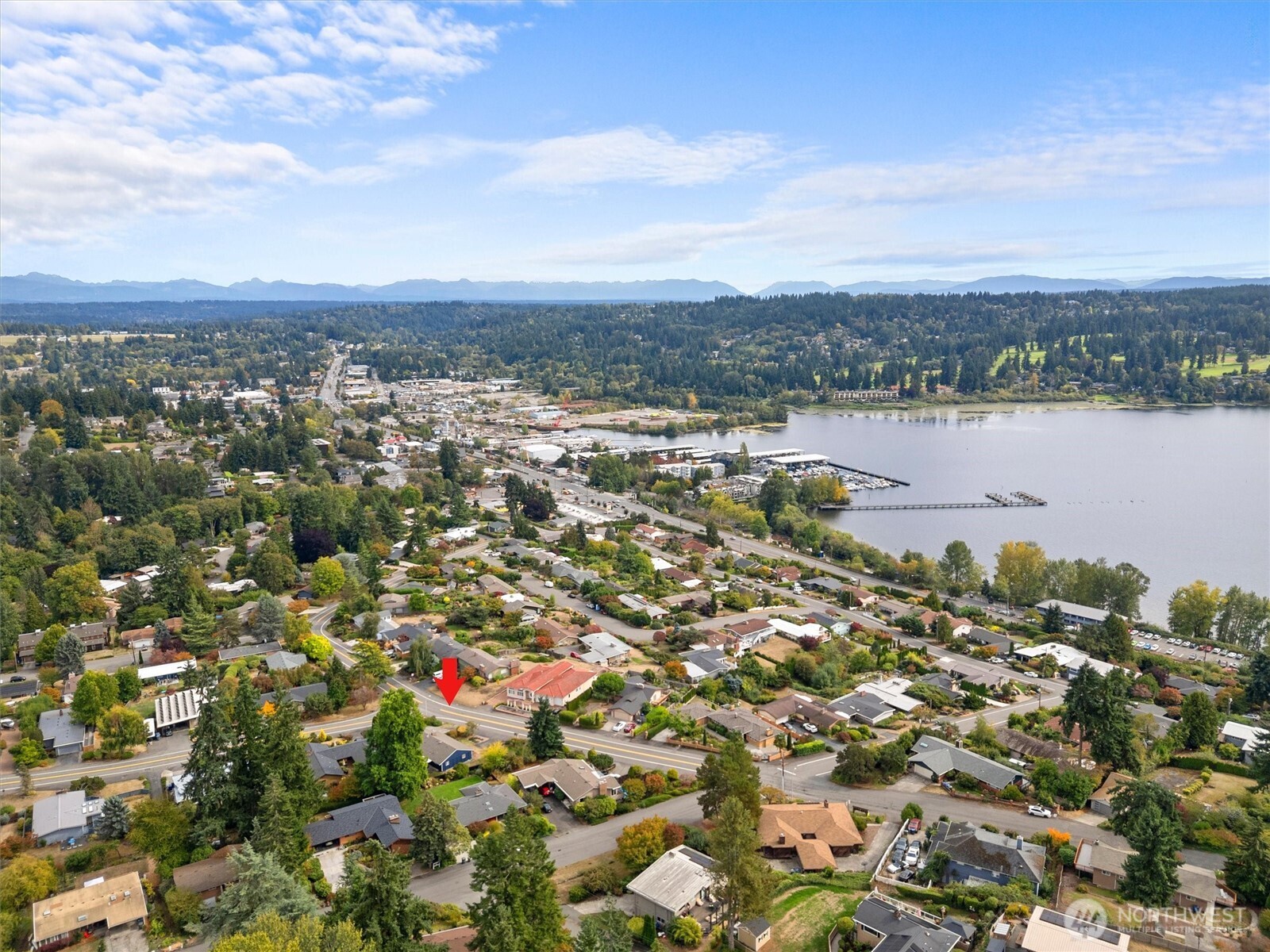 5722 NE 182nd Street