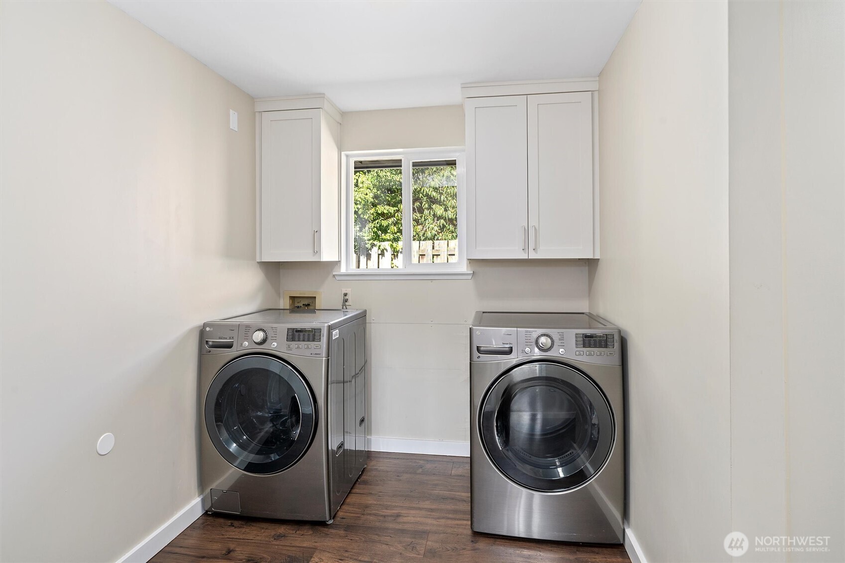 5722 NE 182nd Street