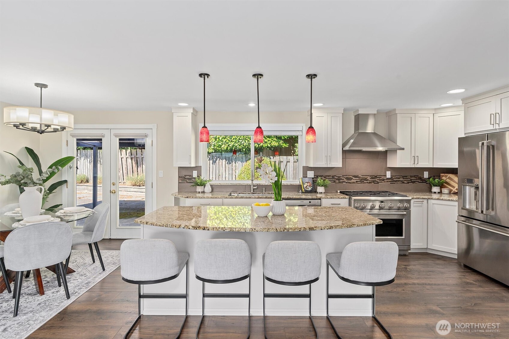 5722 NE 182nd Street