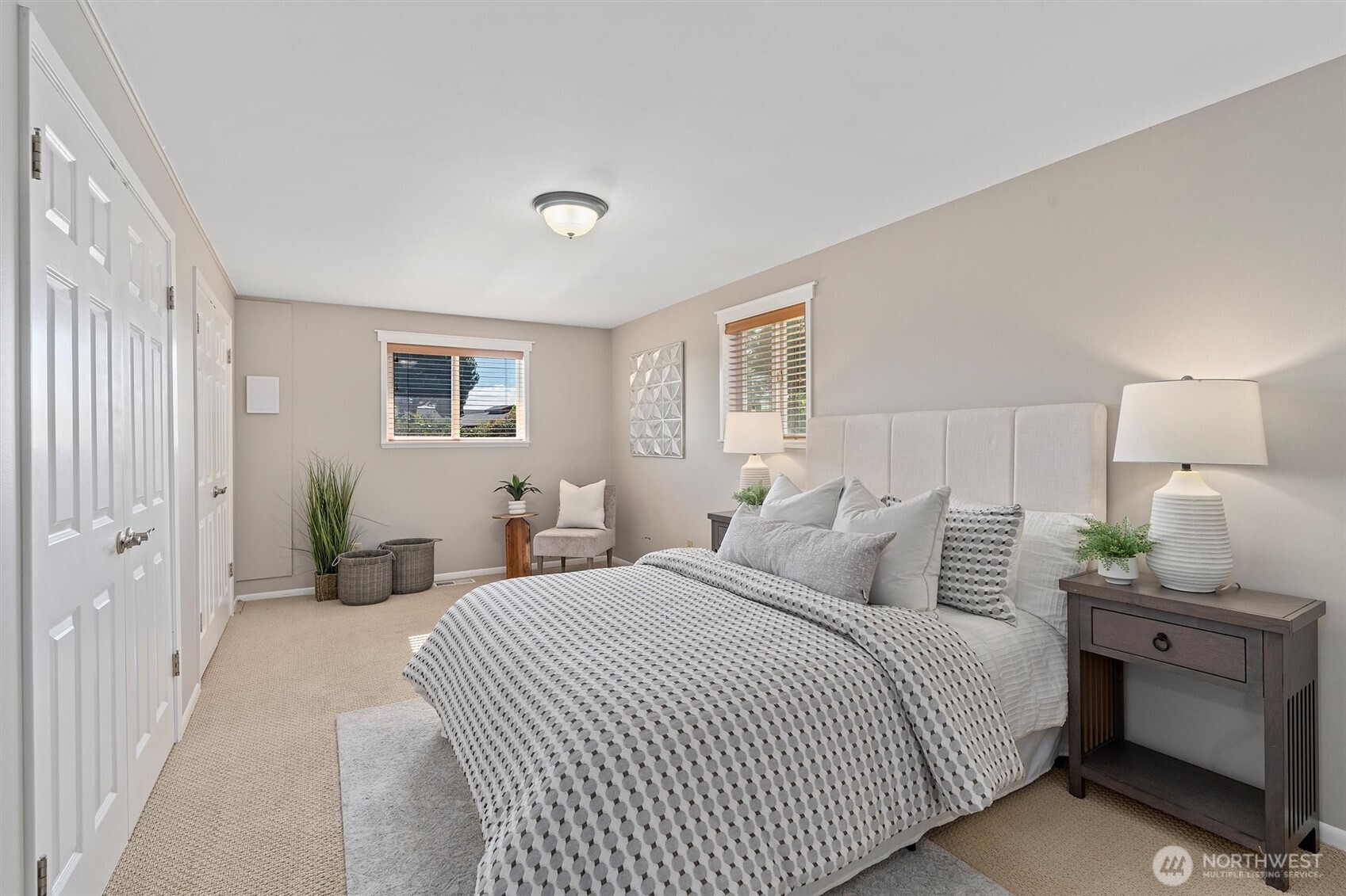 5722 NE 182nd Street