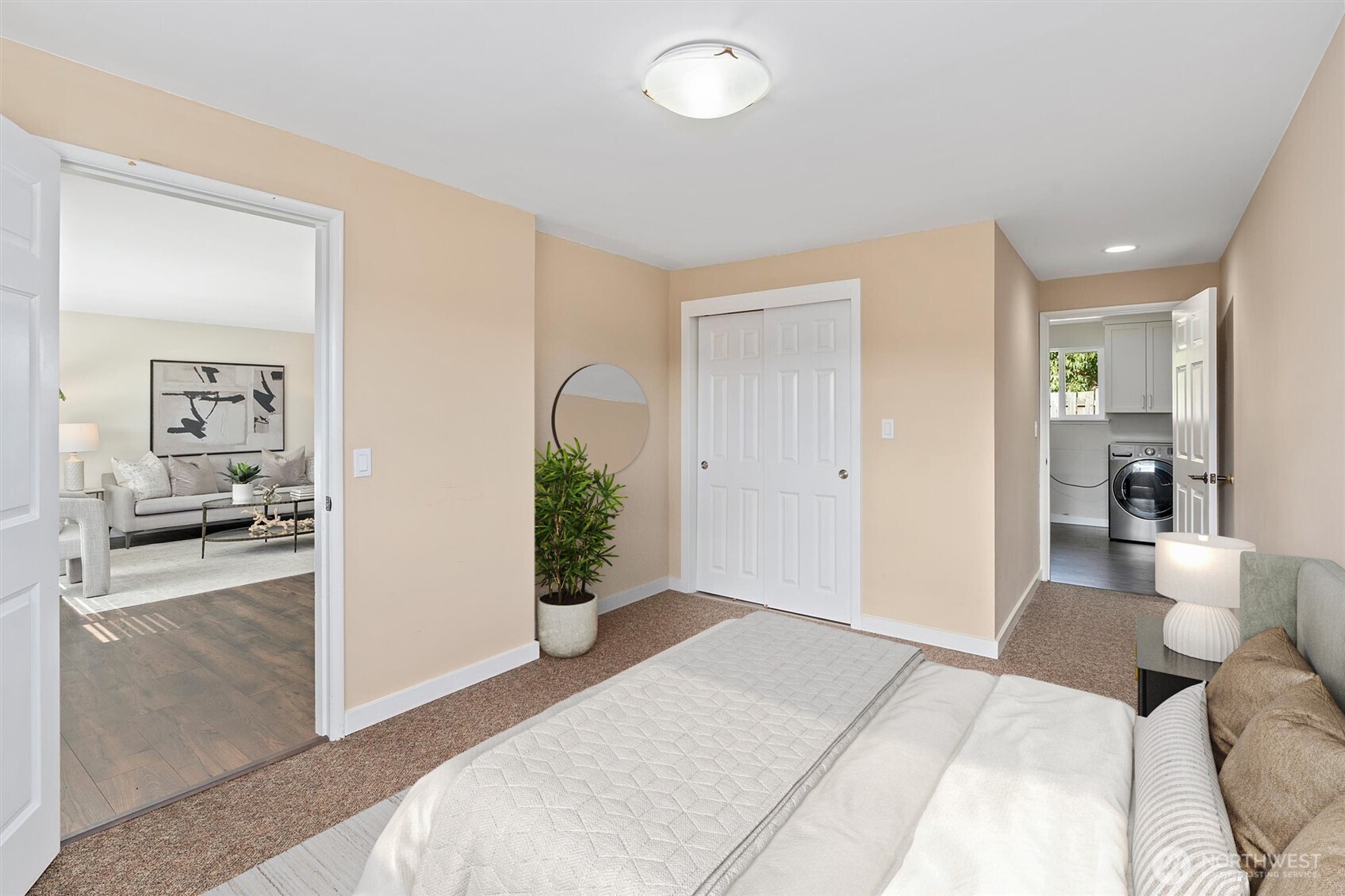 5722 NE 182nd Street