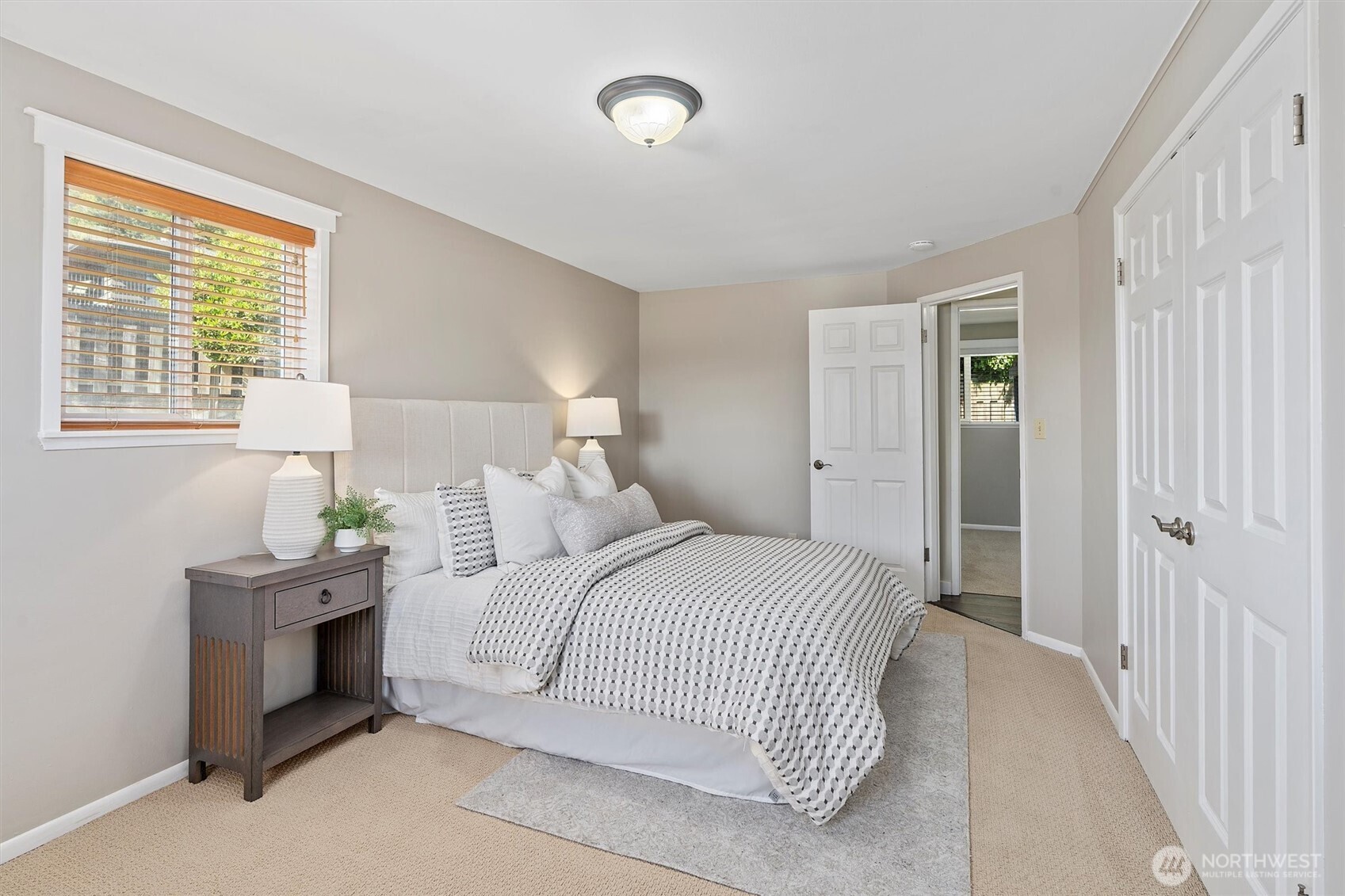 5722 NE 182nd Street