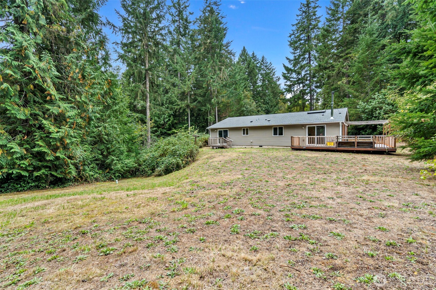 4902 199th Avenue Ct SW