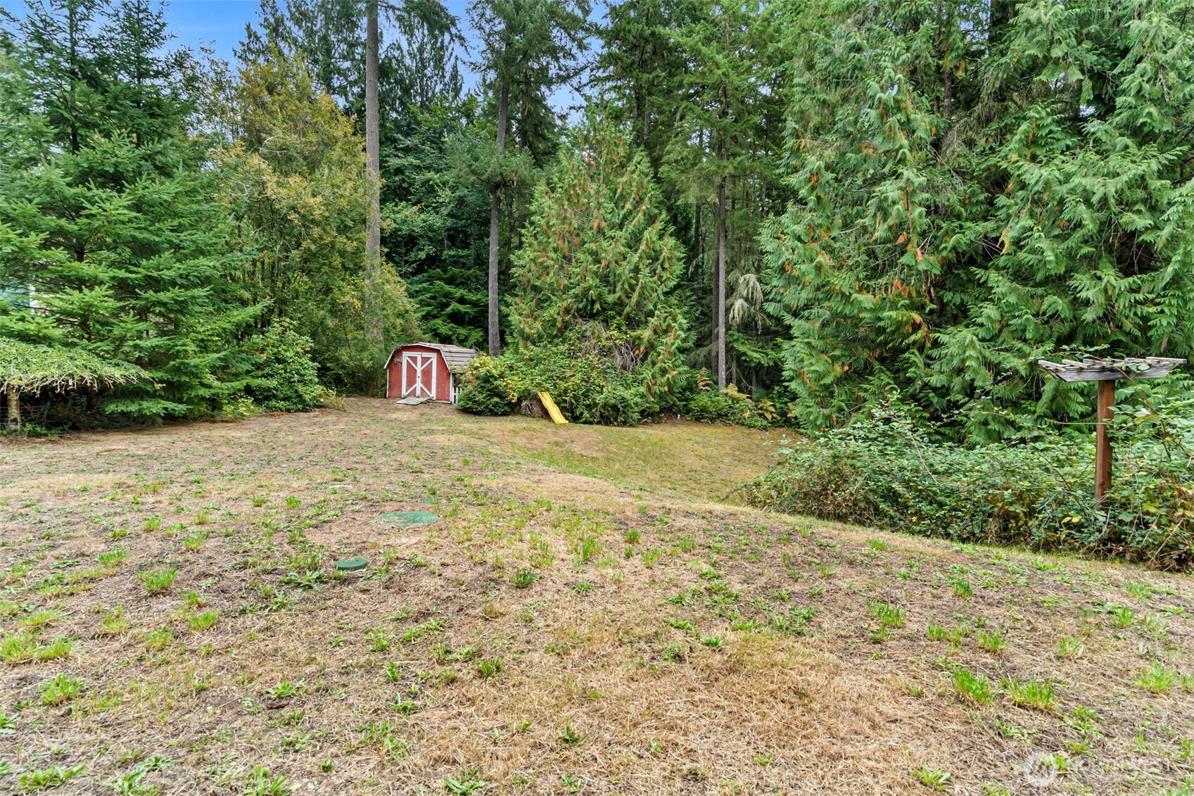 4902 199th Avenue Ct SW