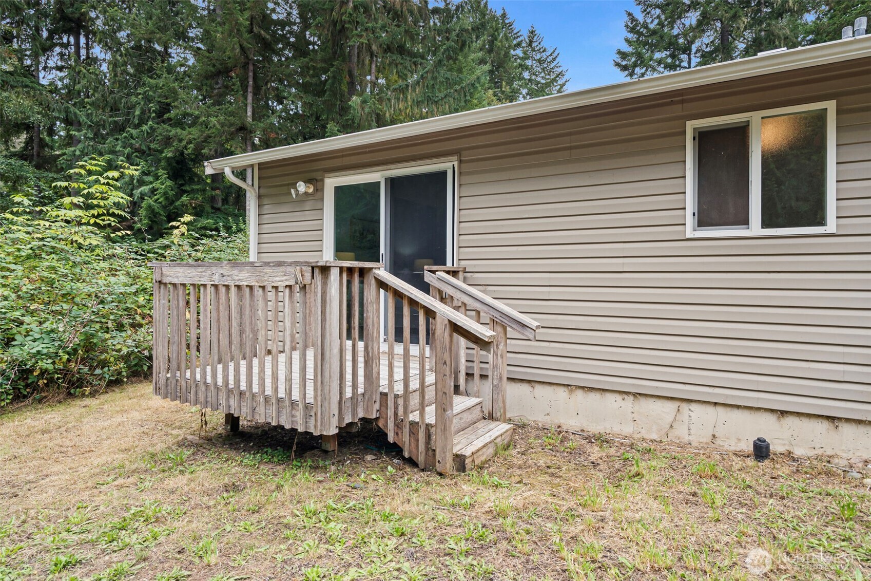 4902 199th Avenue Ct SW