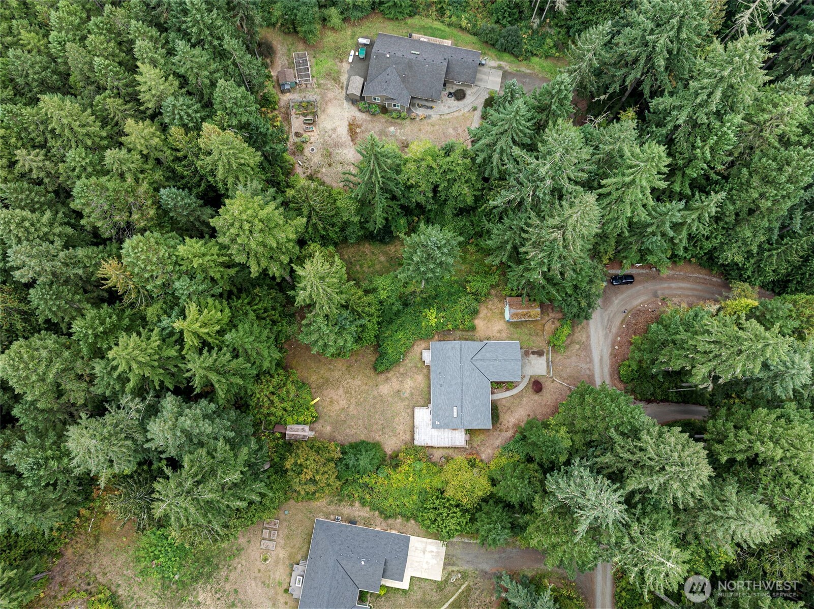 4902 199th Avenue Ct SW