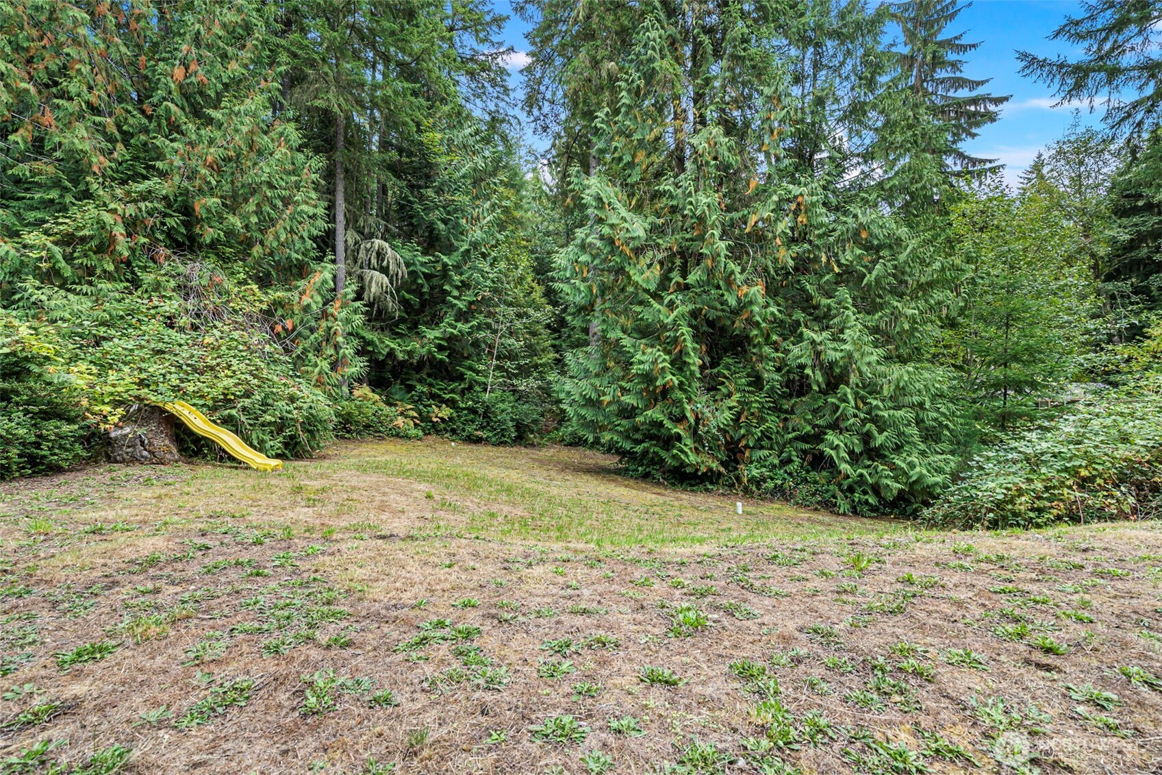 4902 199th Avenue Ct SW
