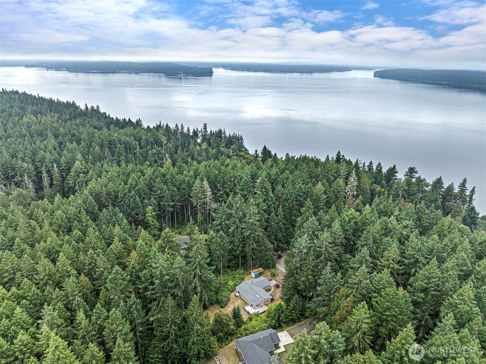 4902 199th Avenue Ct SW