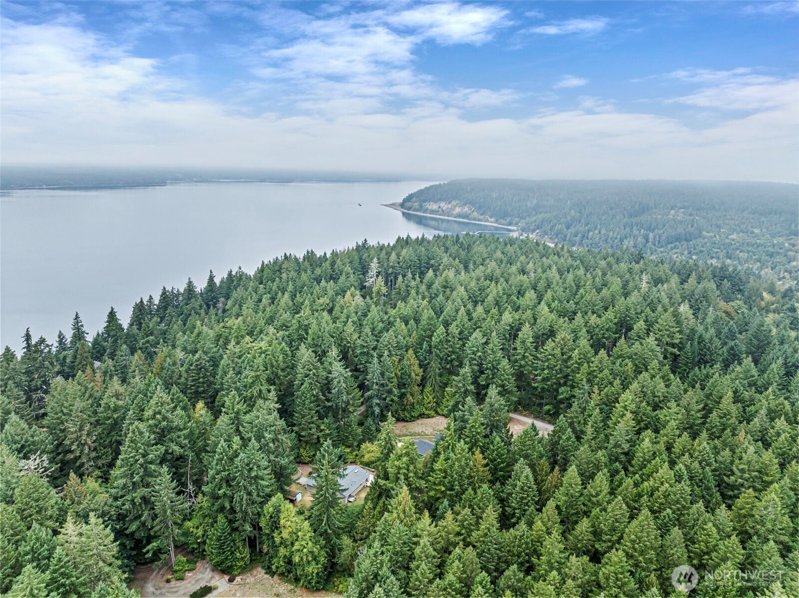 4902 199th Avenue Ct SW