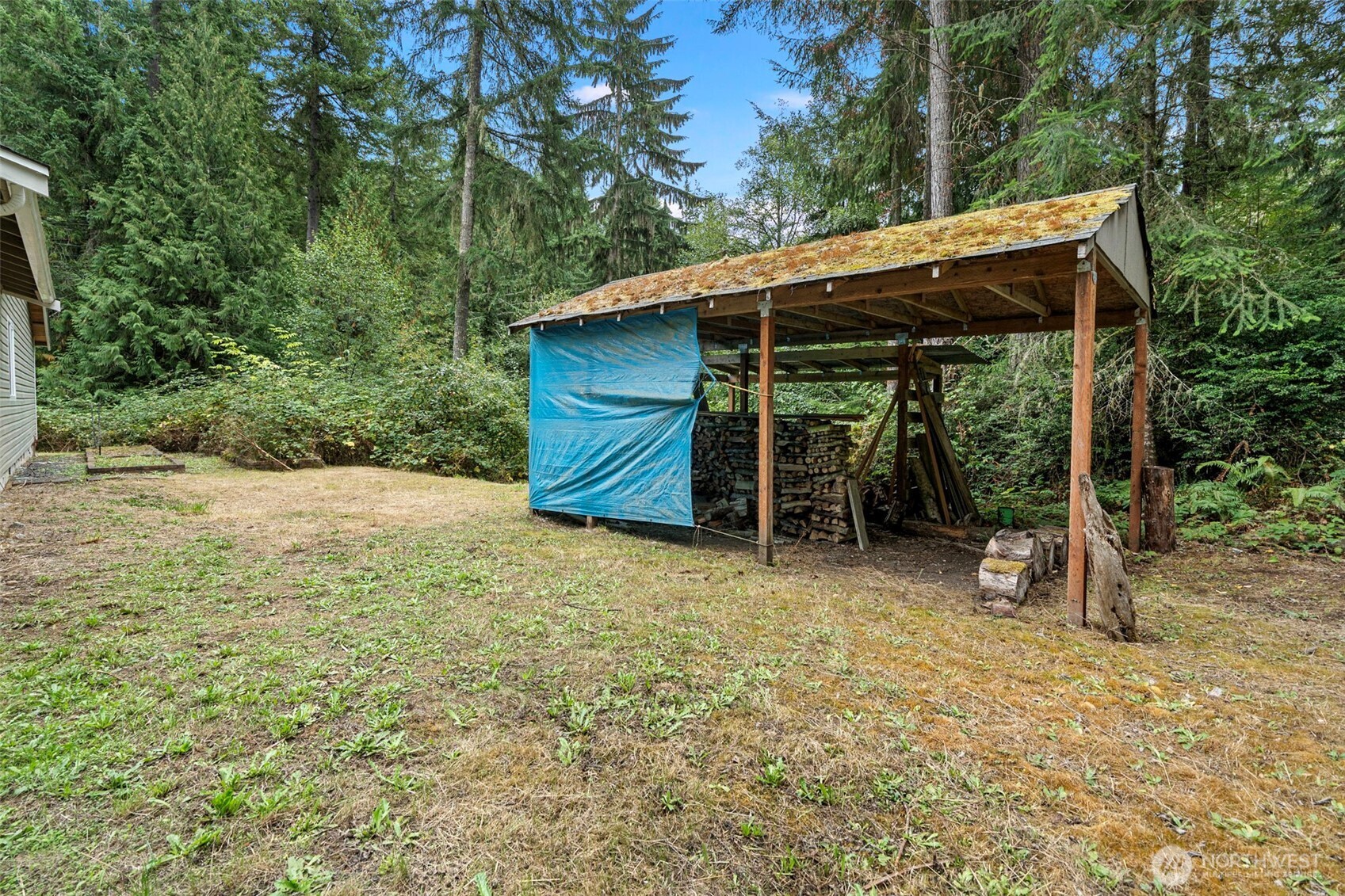 4902 199th Avenue Ct SW