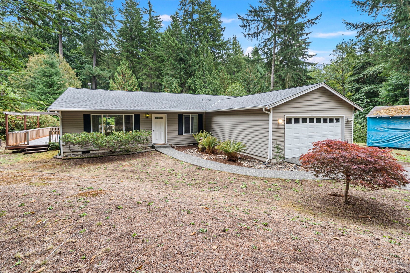 4902 199th Avenue Ct SW