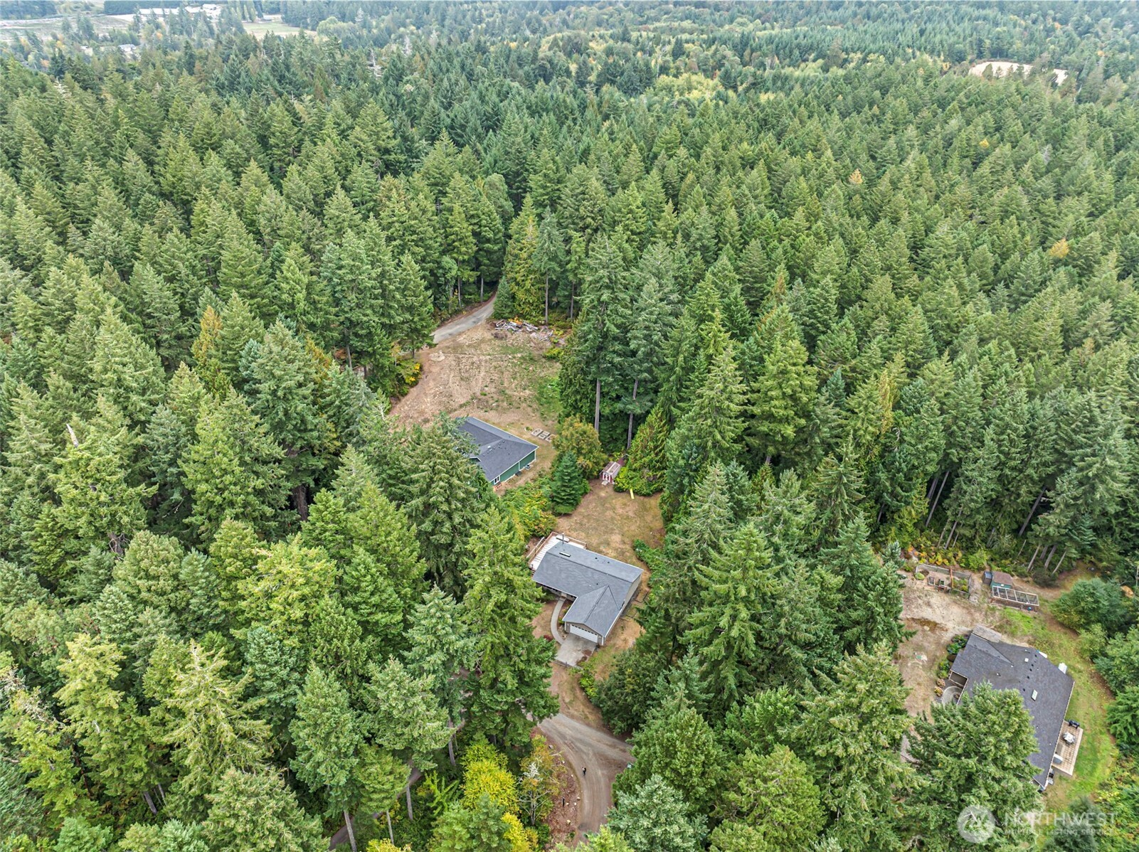 4902 199th Avenue Ct SW
