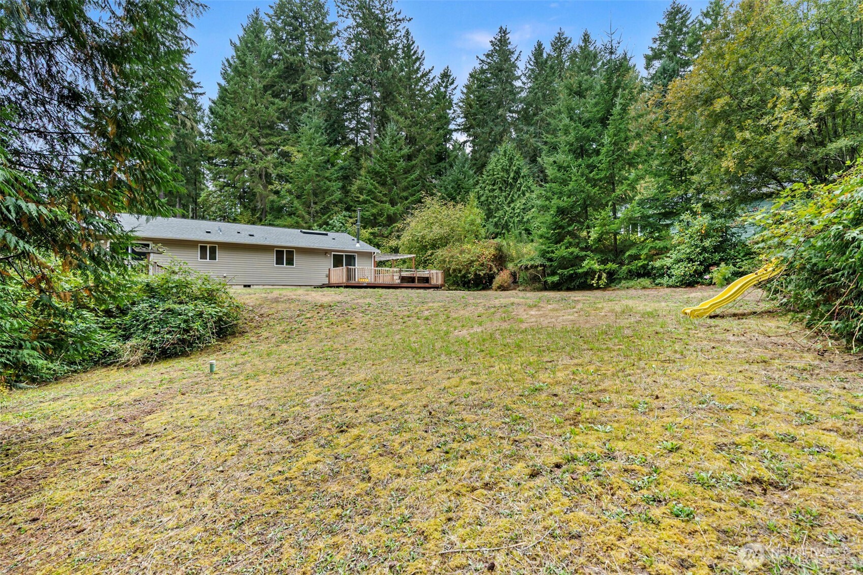 4902 199th Avenue Ct SW