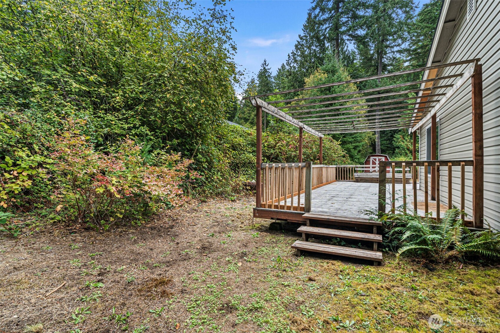 4902 199th Avenue Ct SW