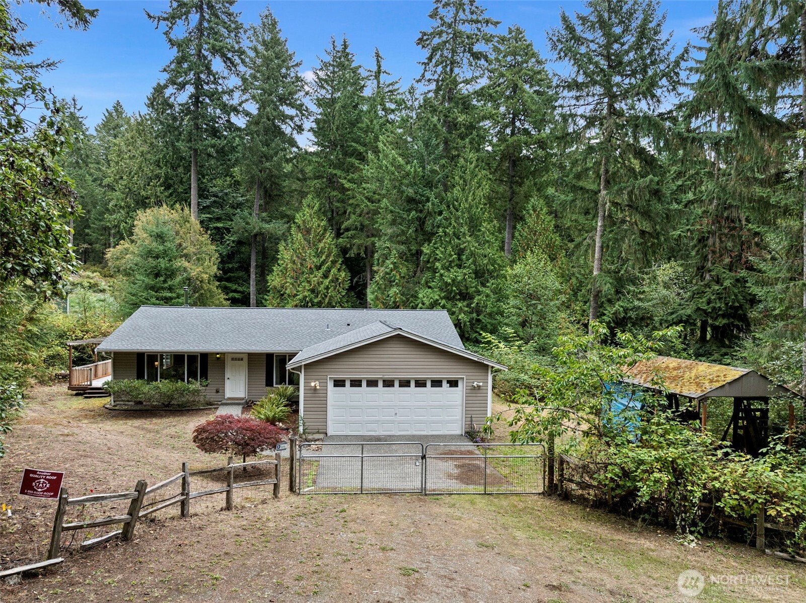 4902 199th Avenue Ct SW