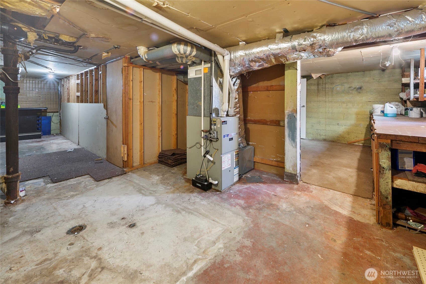 4817 N 28th Street