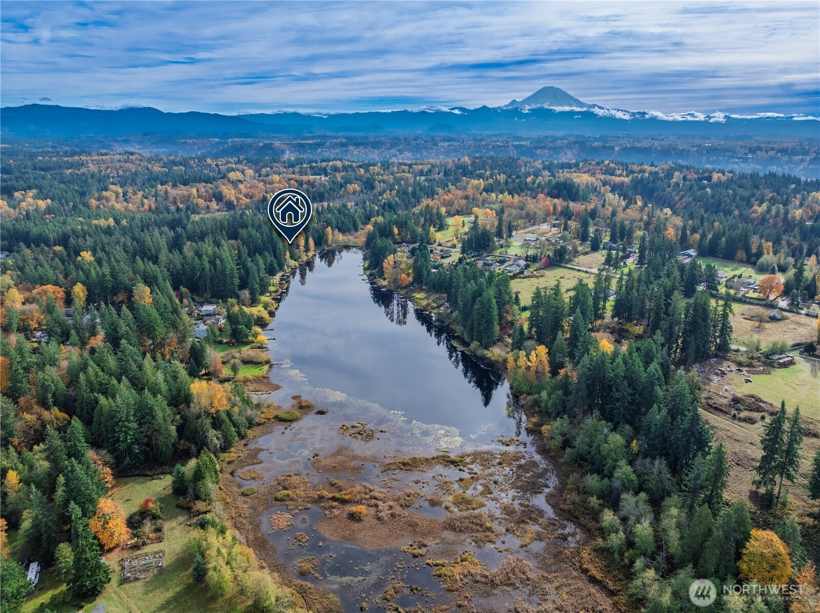 33401 E Lake Holm Drive SE