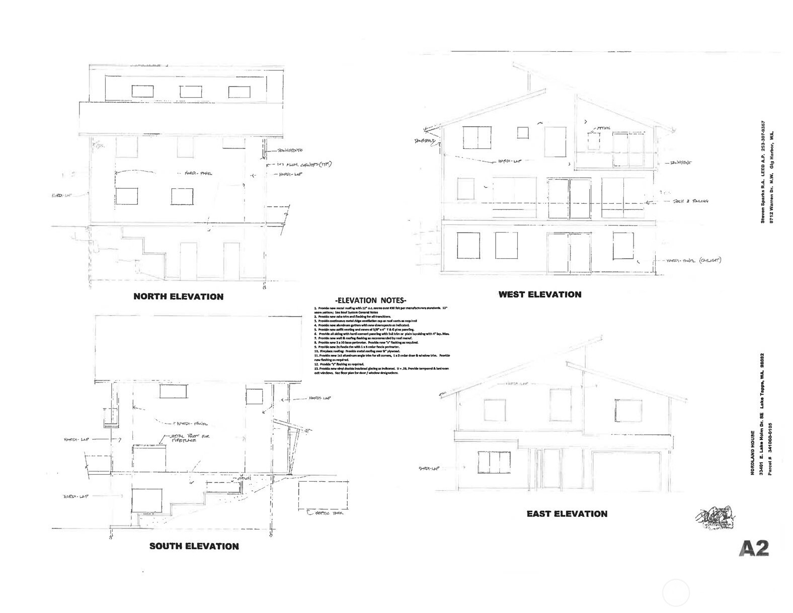 33401 E Lake Holm Drive SE