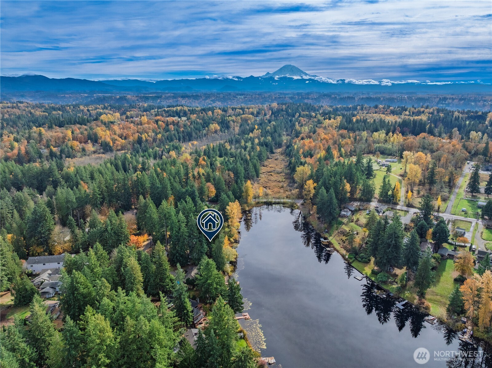 33401 E Lake Holm Drive SE