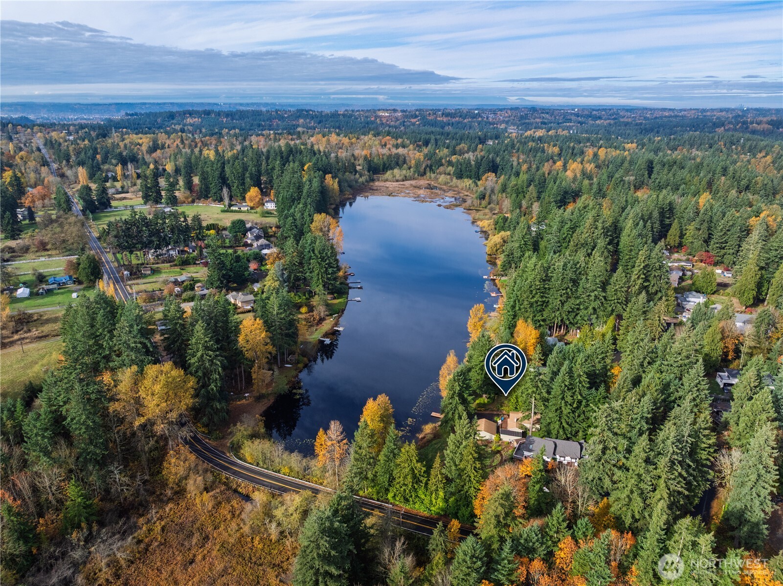 33401 E Lake Holm Drive SE