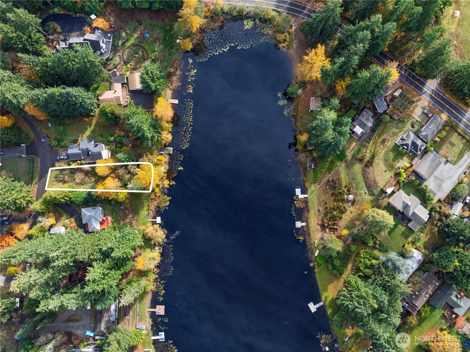 33401 E Lake Holm Drive SE