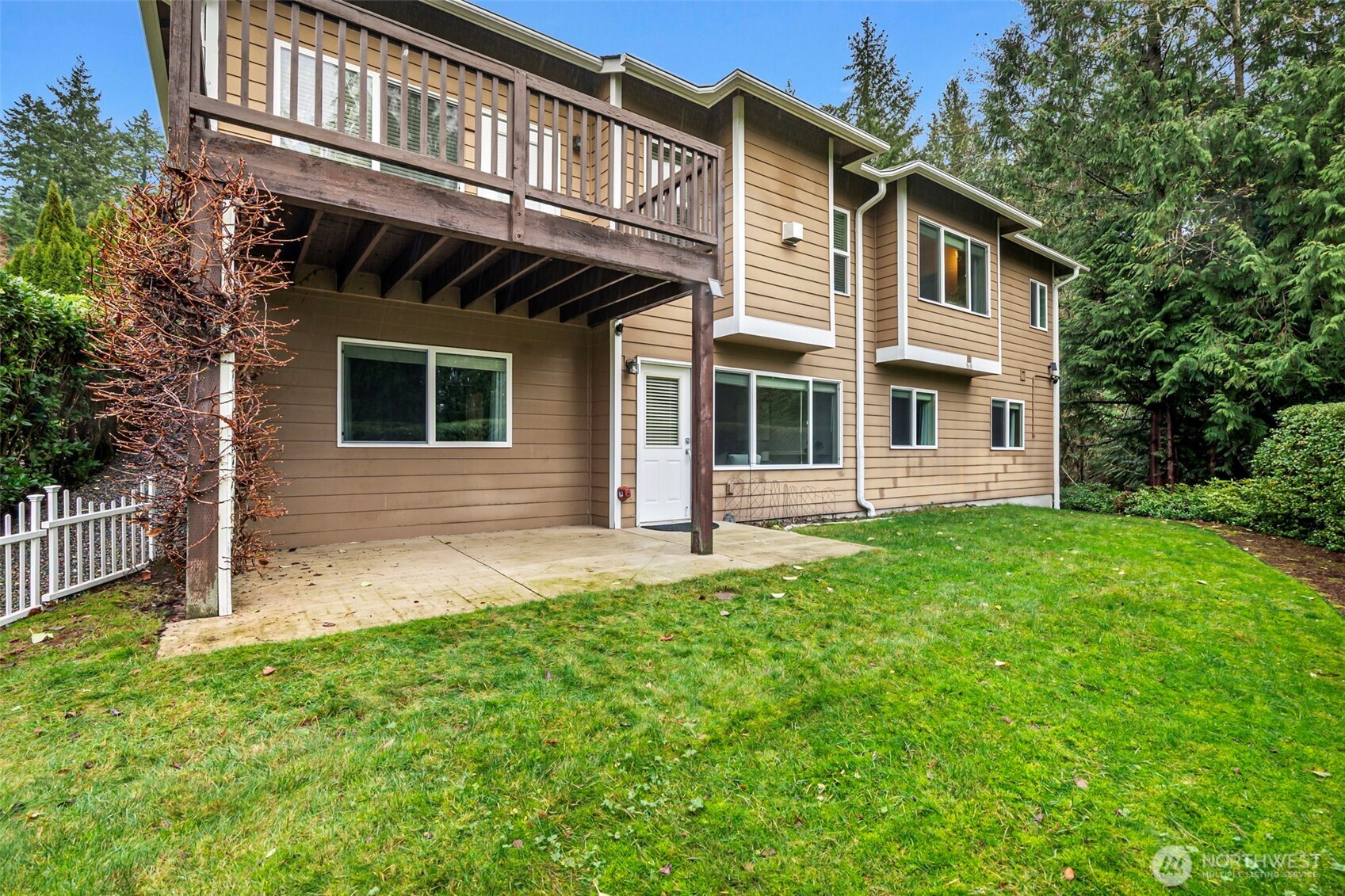 12408 58th Avenue
