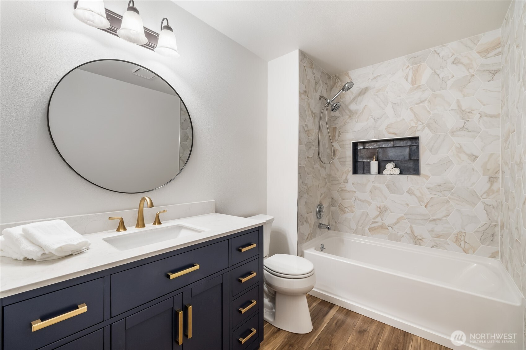 3306 12th Avenue Ct NW