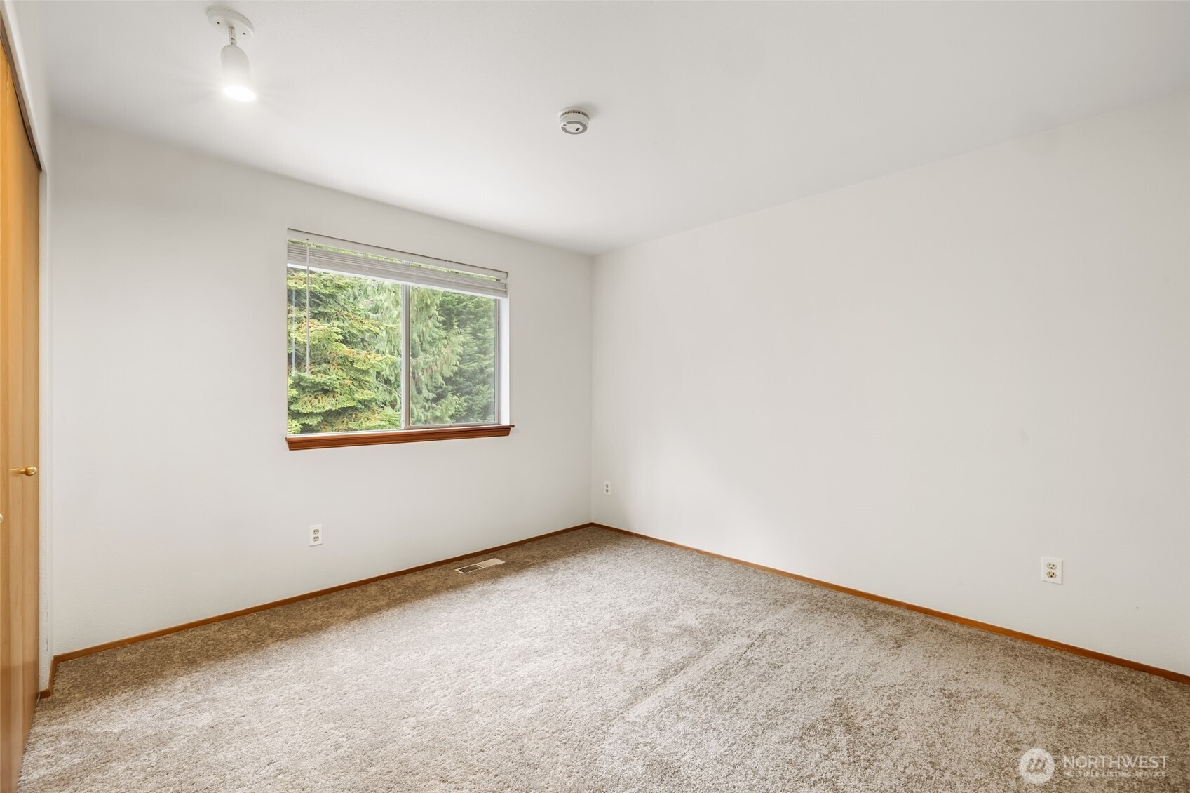 3306 12th Avenue Ct NW