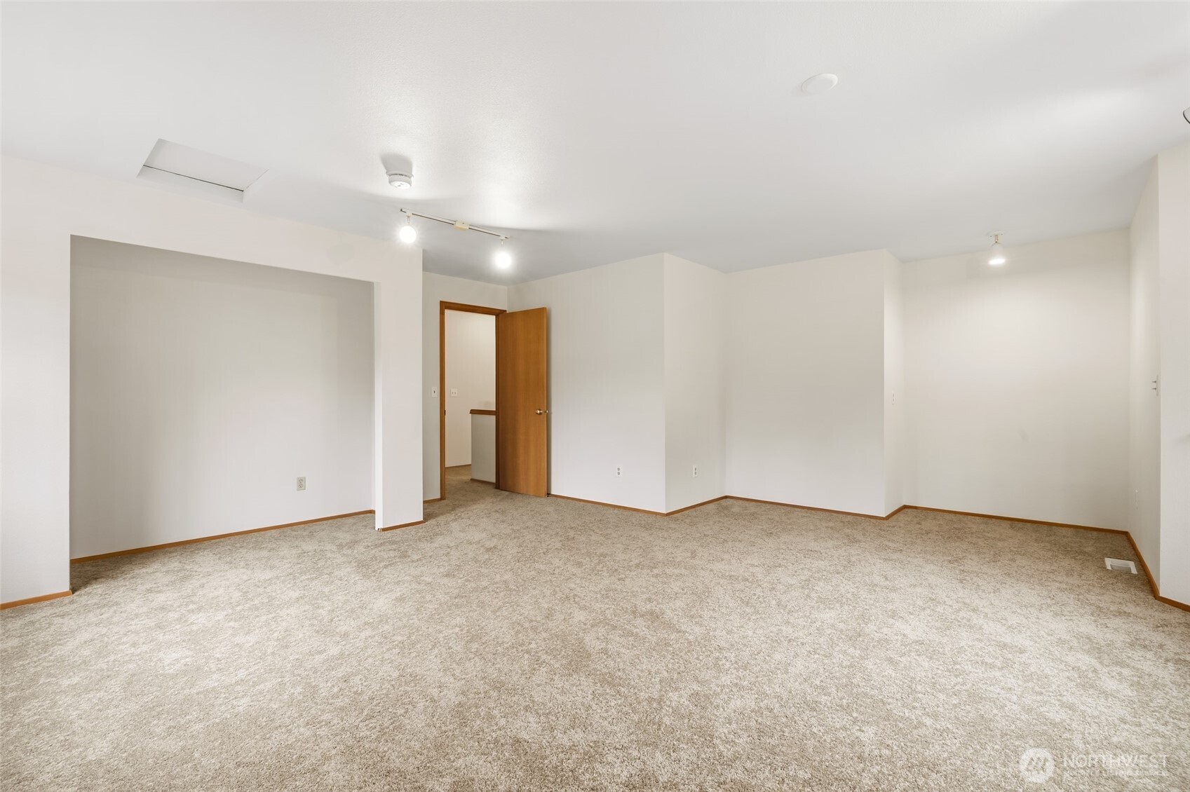3306 12th Avenue Ct NW