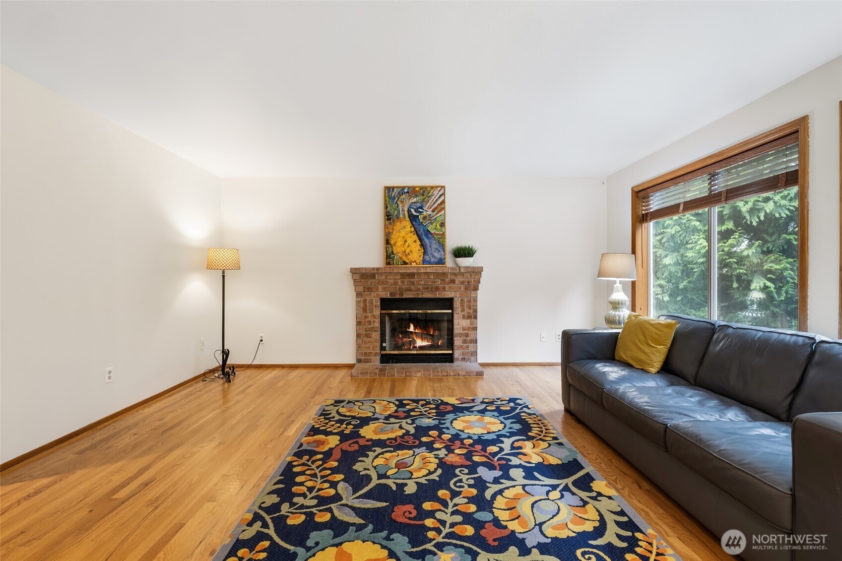 3306 12th Avenue Ct NW