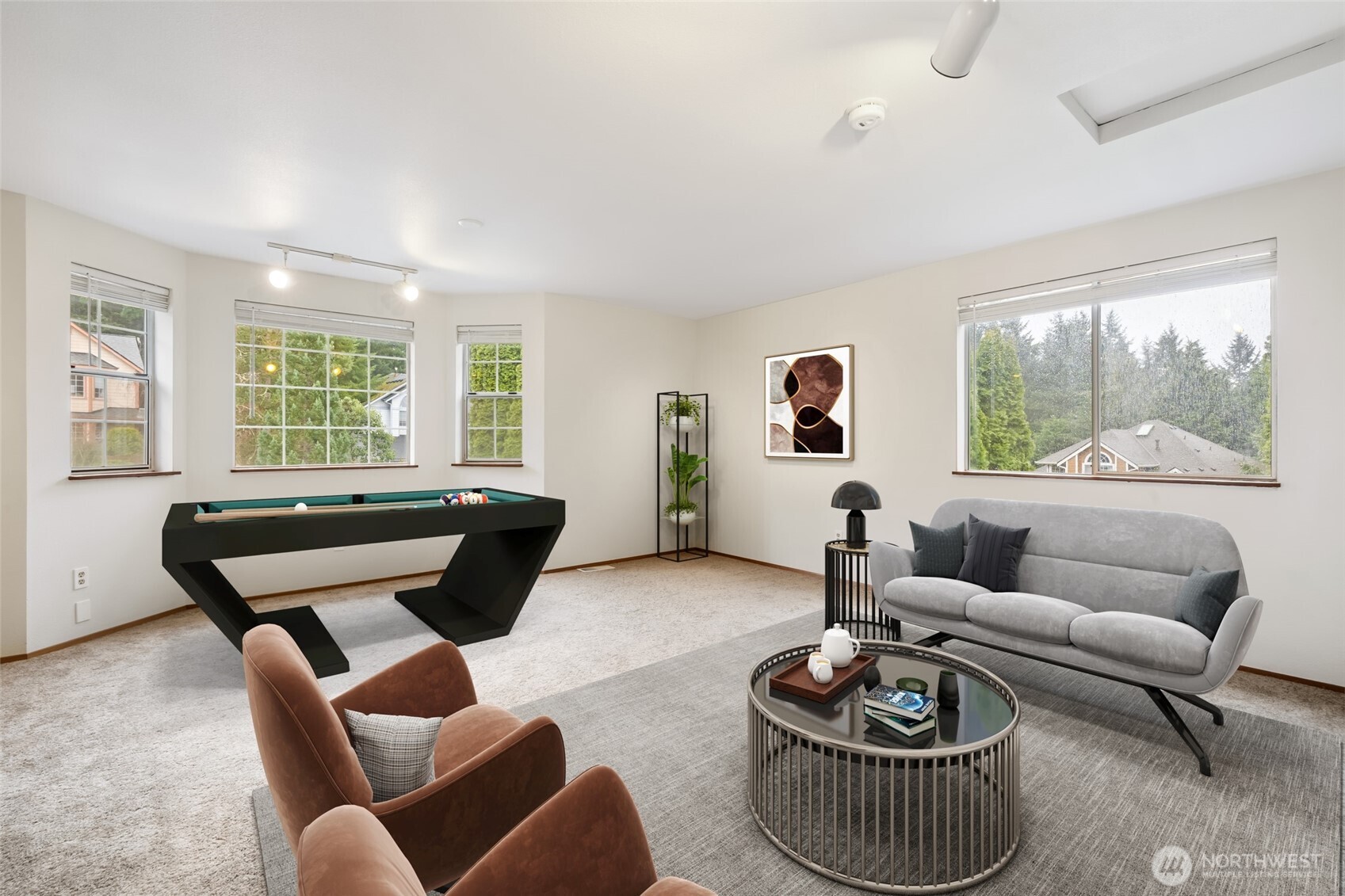 3306 12th Avenue Ct NW