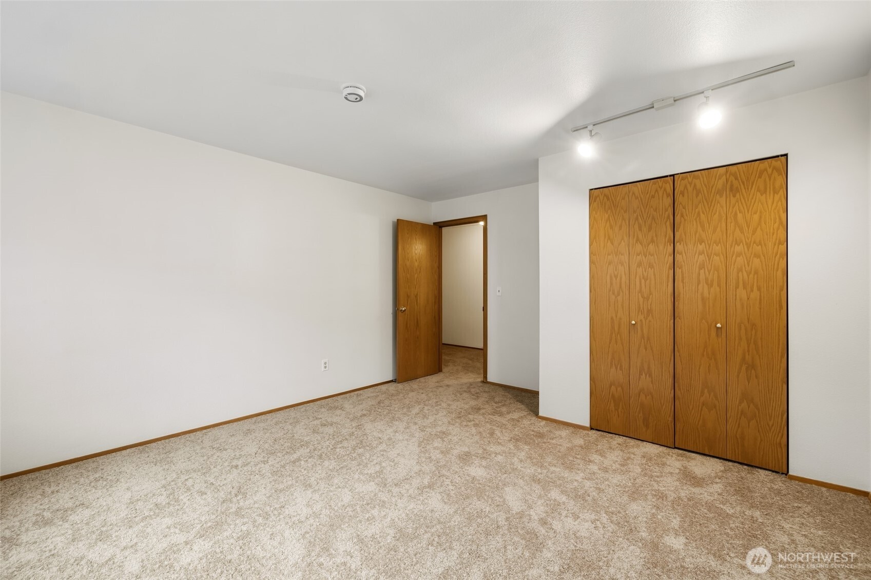 3306 12th Avenue Ct NW