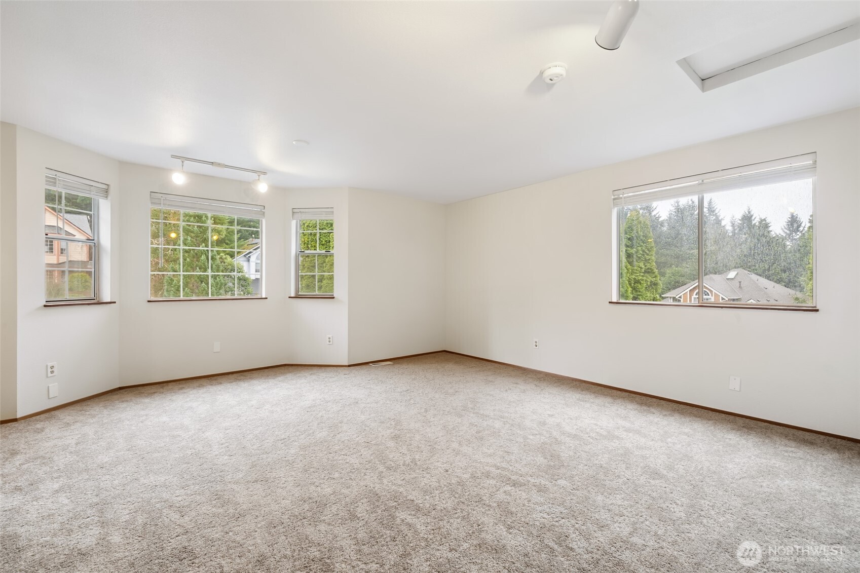 3306 12th Avenue Ct NW
