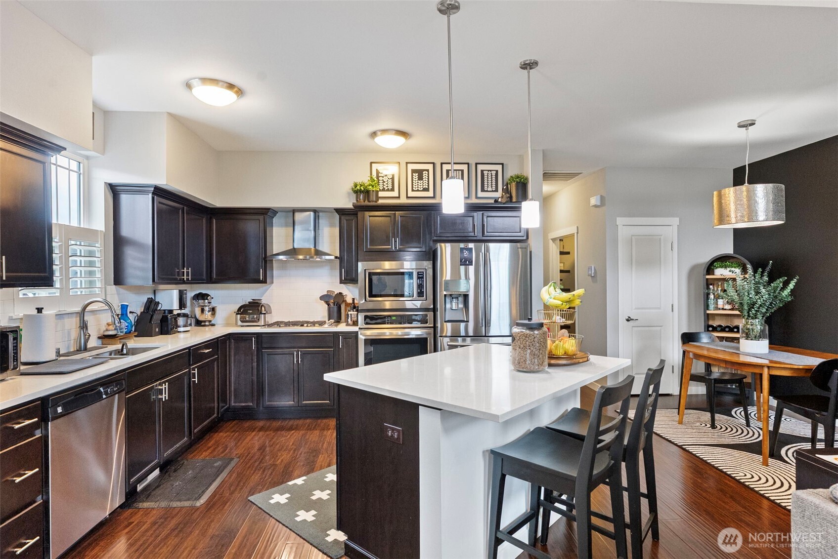 11507 Cartier Lane NW