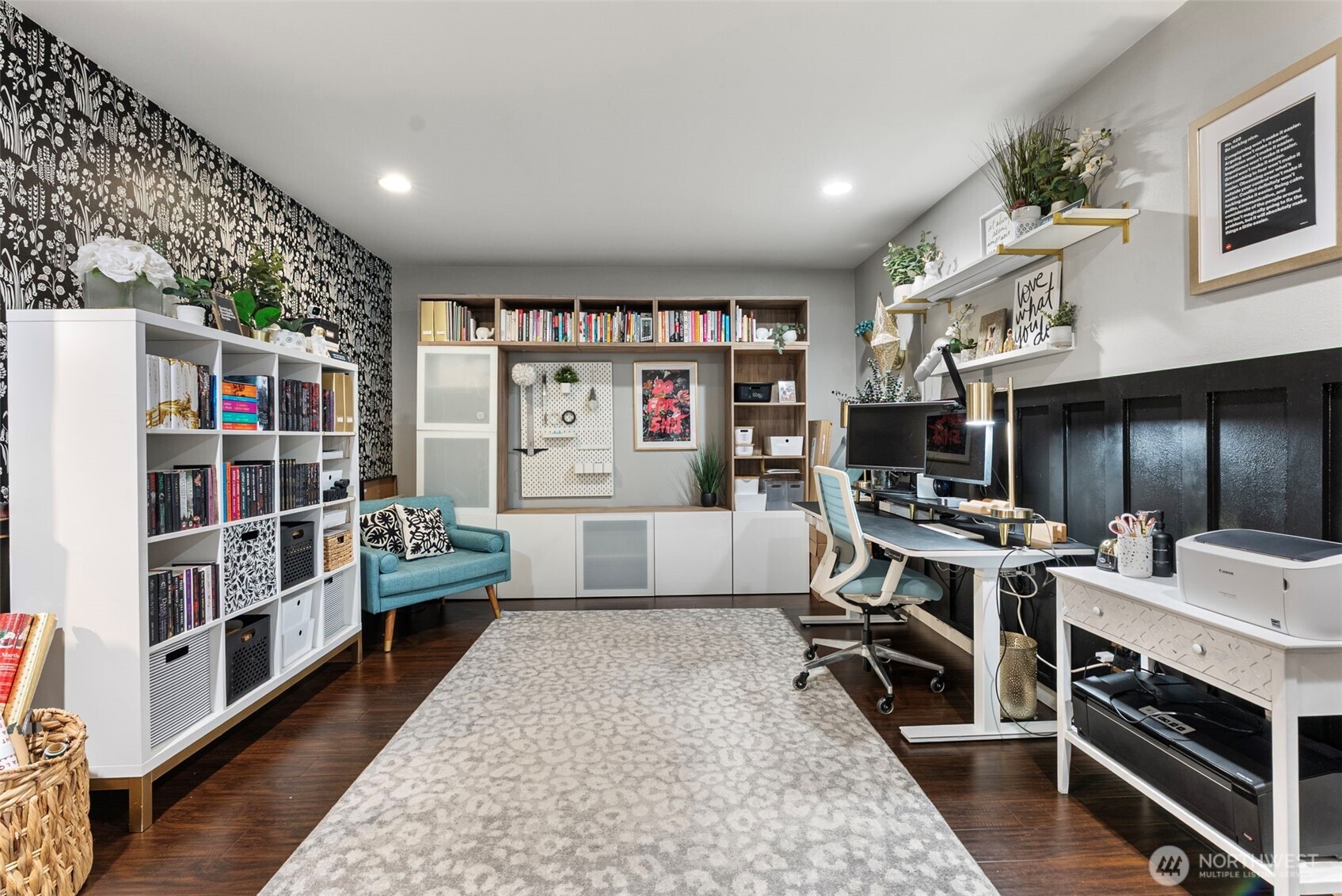 11507 Cartier Lane NW