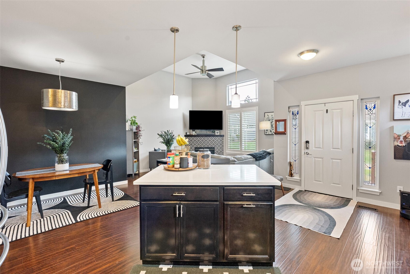 11507 Cartier Lane NW