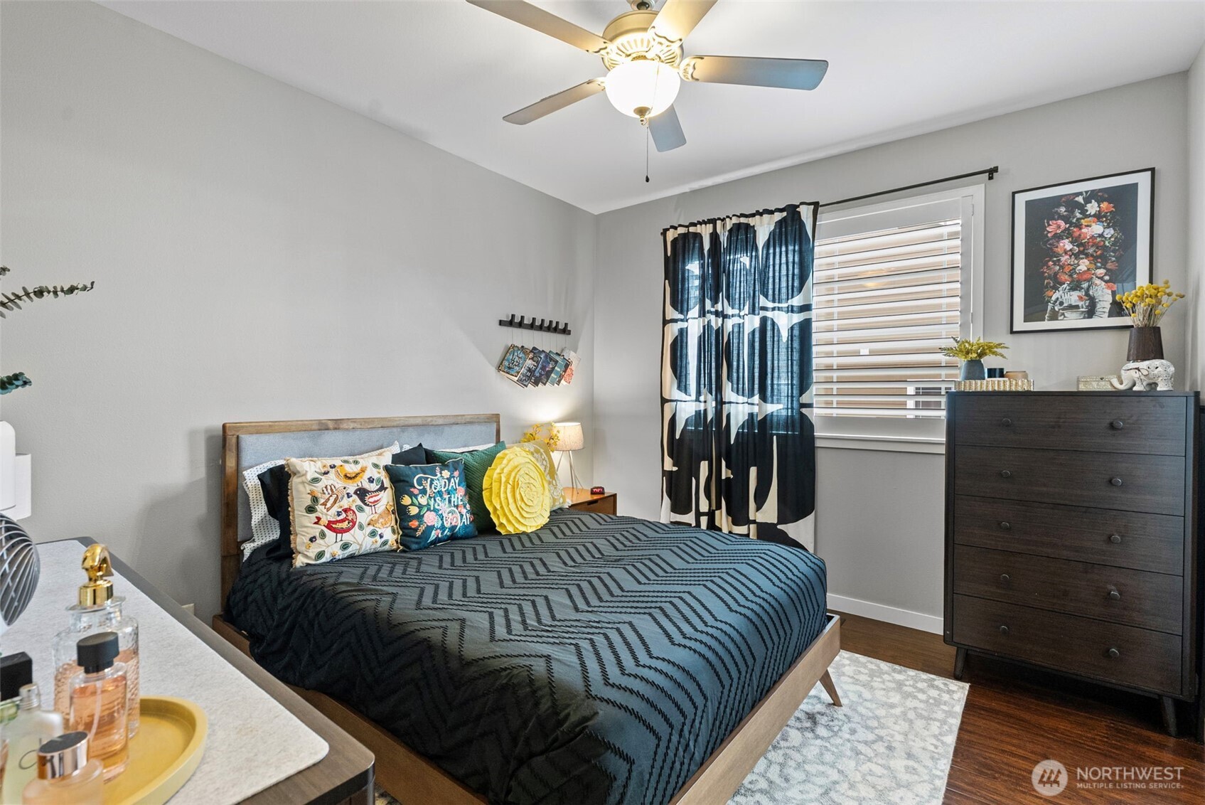 11507 Cartier Lane NW