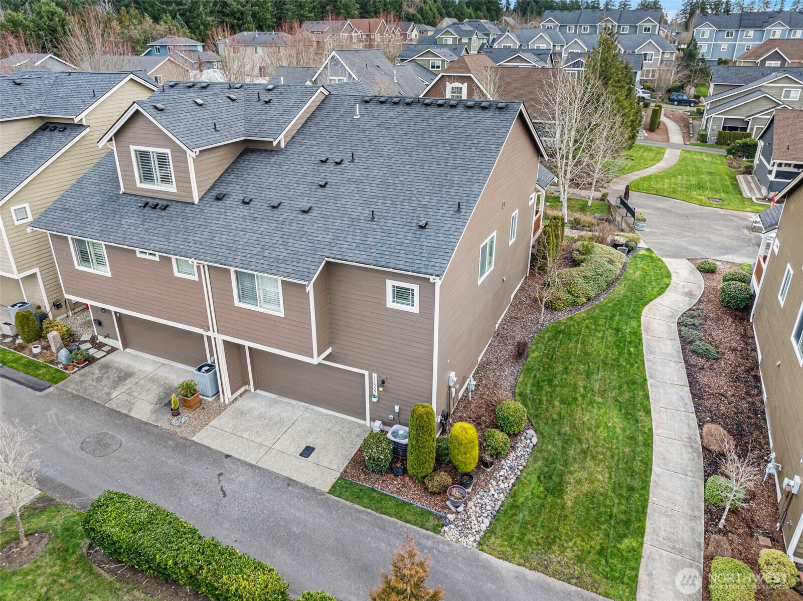 11507 Cartier Lane NW