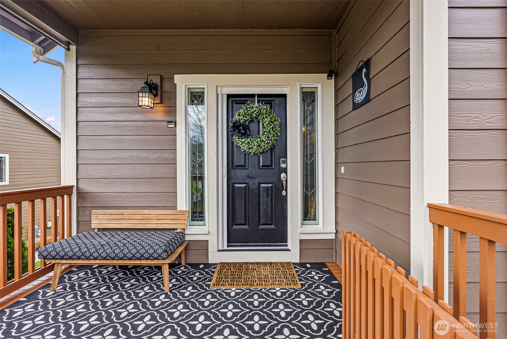 11507 Cartier Lane NW