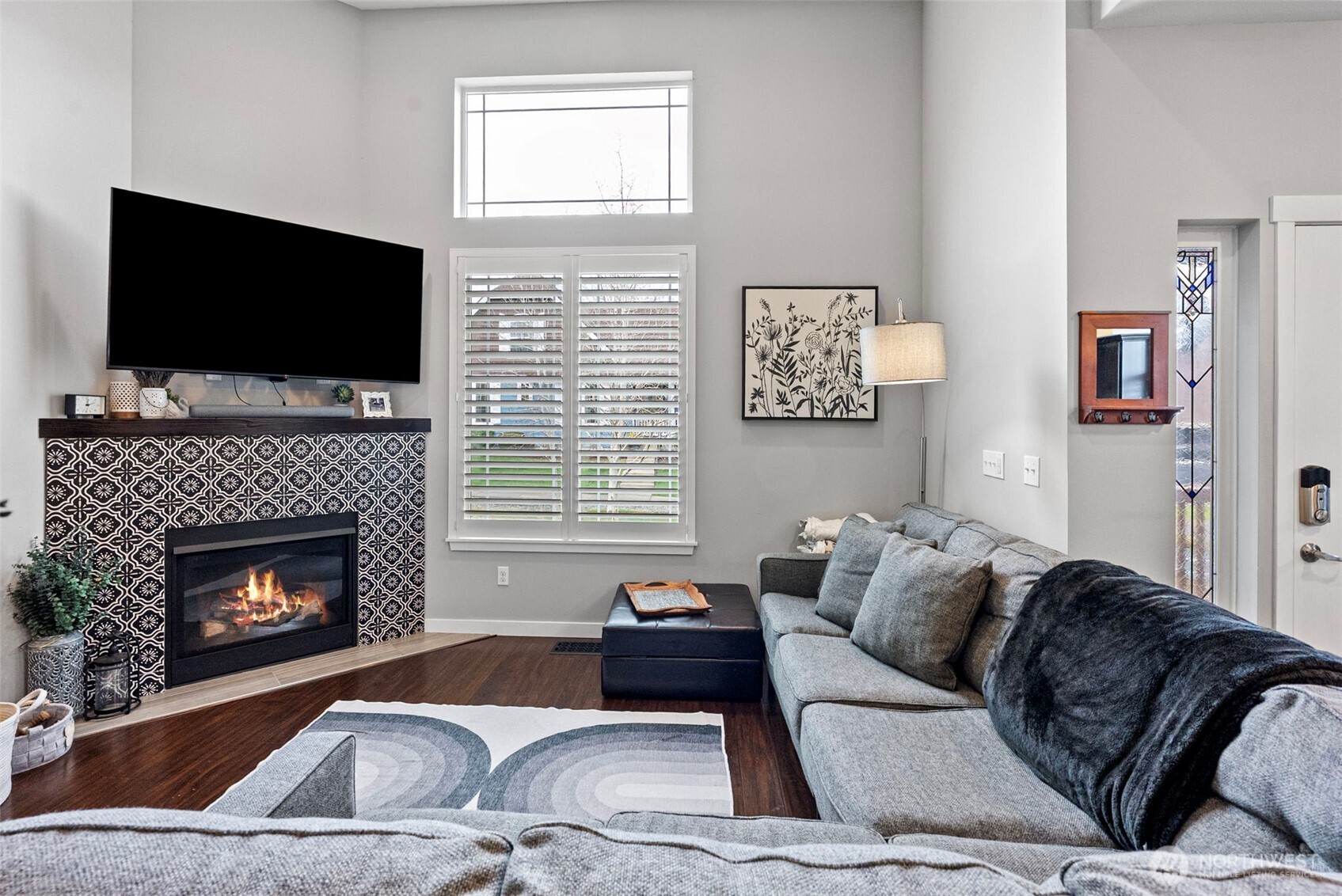 11507 Cartier Lane NW