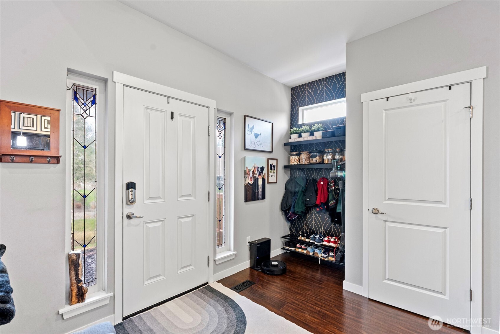 11507 Cartier Lane NW