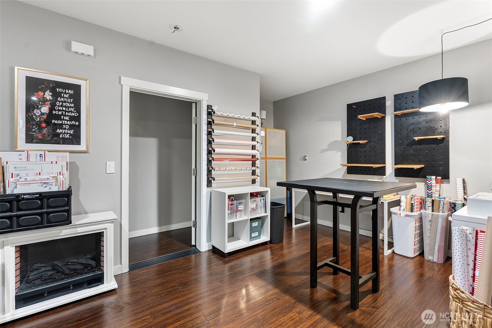 11507 Cartier Lane NW