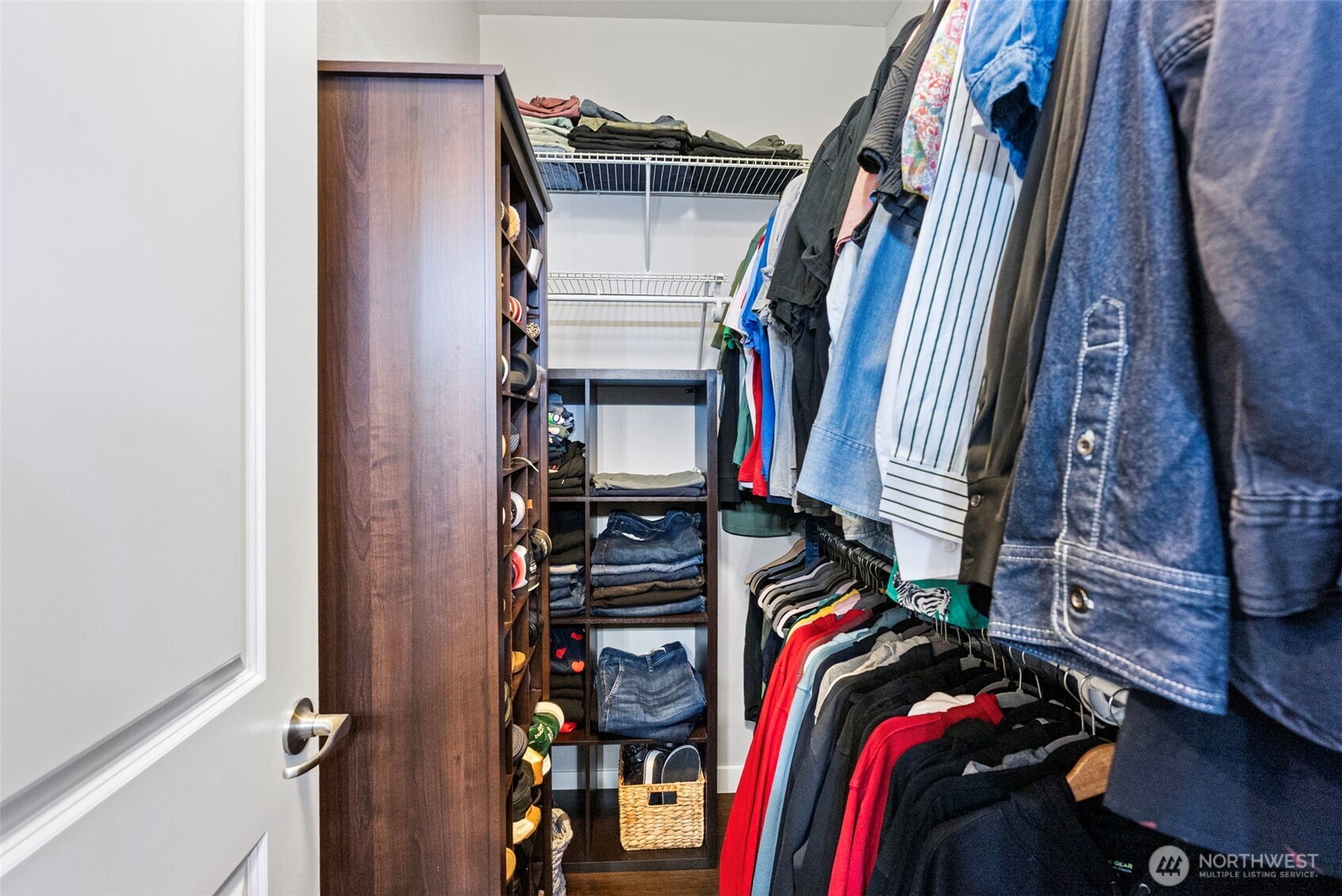 11507 Cartier Lane NW