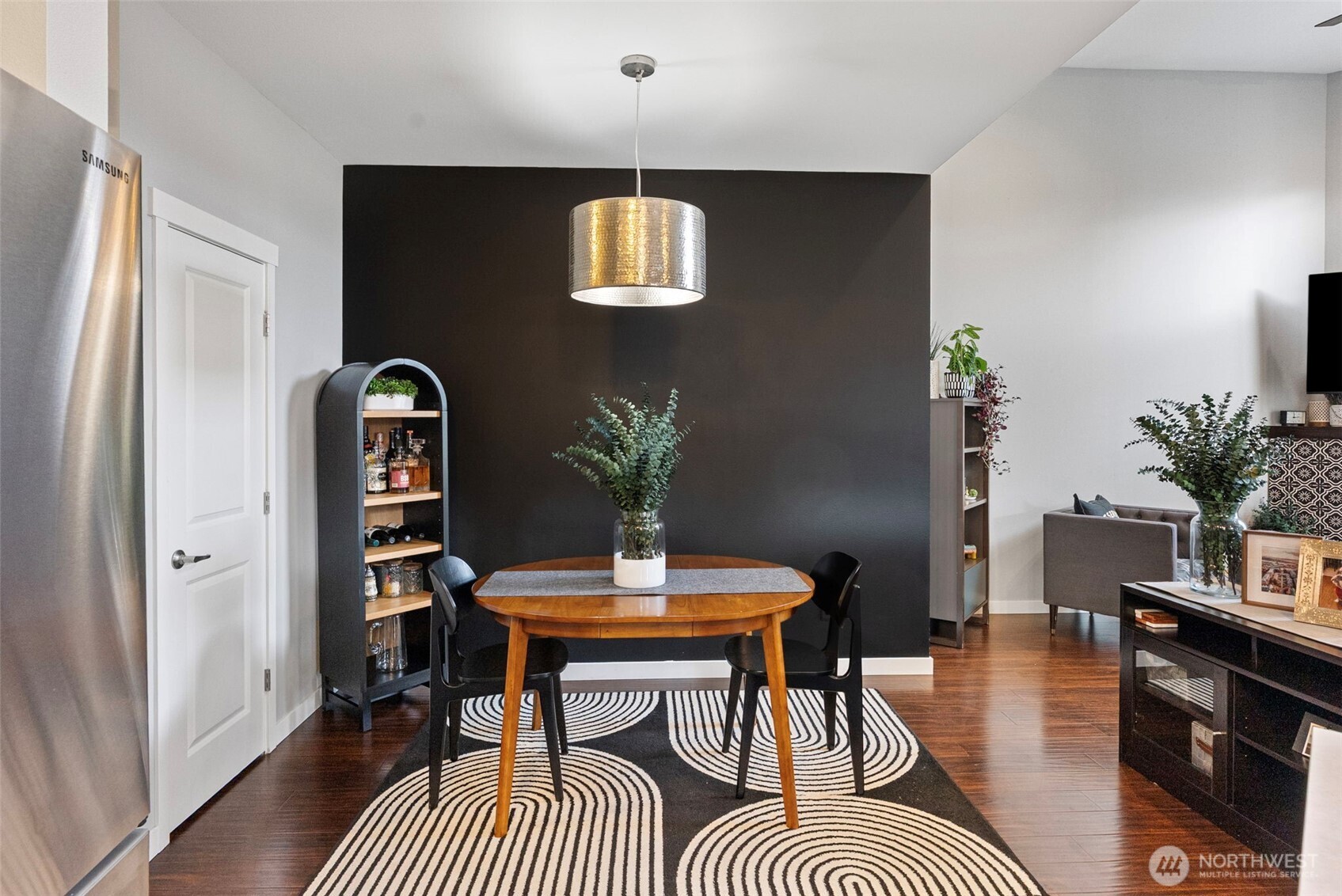 11507 Cartier Lane NW